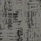 CNV133-250 Stencil Shadow