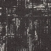 Płytki dywanowe Milliken Canvas CNV215-174 Graphite Gleam