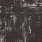 CNV215-174 Graphite Gleam