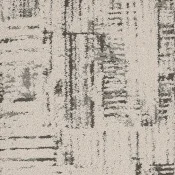 Płytki dywanowe Milliken Canvas CNV254-209 desert Bisque