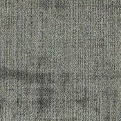 COM-152-106-13