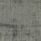 COM-152-106-13
