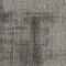 COM180-153-174