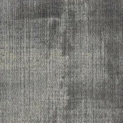 COM180-73-154