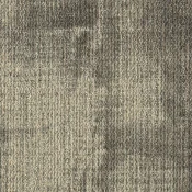 COM48-145-143