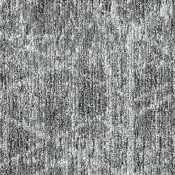 CRD153-180-13