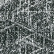 CRD215-131-133