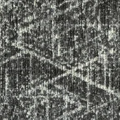CRD217-174-133