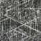 CRD217-174-133