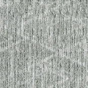 CRD217-215-153
