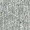 CRD217-215-153
