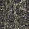 CRD218-96-133