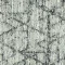 CRL133-120-180