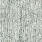 CRL153-215-217