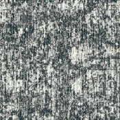 CRL215-180-133