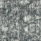 CRL215-180-133