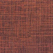 CTZ128-59-33 SIDING