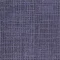CTZ151-38 ZONAL
