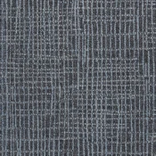 CTZ157-118 ENCLAVE
