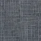 CTZ157-118 ENCLAVE