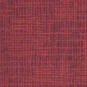 CTZ79-169-168 KEYWAY