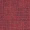 CTZ79-169-168 KEYWAY
