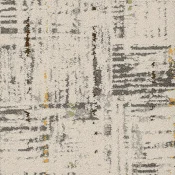 Płytki dywanowe Milliken Canvas Trace CVT134-209 Ochre Bisque