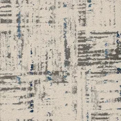 Płytki dywanowe Milliken Canvas Trace CVT258-209 Inked Bisque