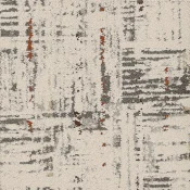 Płytki dywanowe Milliken Canvas Trace CVT26-209 Umber Bisque