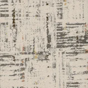 Płytki dywanowe Milliken Canvas Trace CVT262-209 Clay Bisque