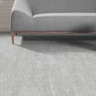 Miniatura Płytki dywanowe Milliken Modern Movement - Simple Lines