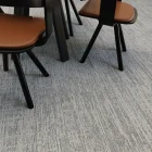 Płytki dywanowe Milliken Major Frequency 2.0 Distortion