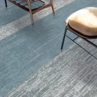 Płytki dywanowe Milliken Major Frequency 2.0 Distortion