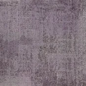 DST06-181
