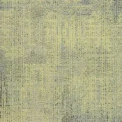 DST13-103