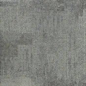 DST13-108