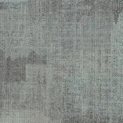 DST13-132