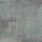 DST13-132