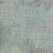 DST13-139