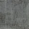DST13-153