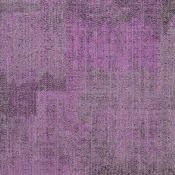 DST13-38