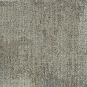 DST13-48