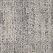 DST144-108