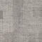 DST144-108