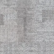 DST144-139
