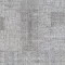 DST144-139