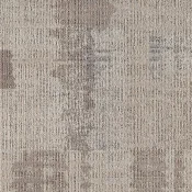 DST144-165