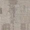 DST144-165