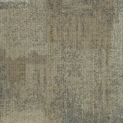 DST153-122