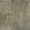 DST153-122